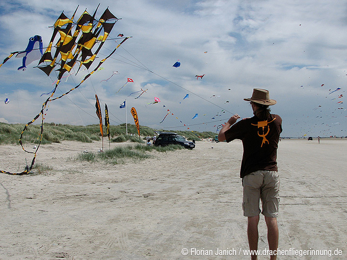 bild055