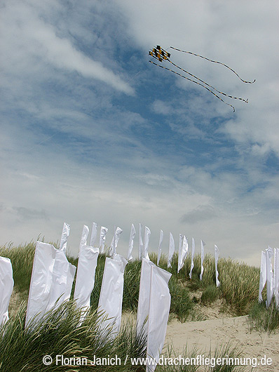 bild056