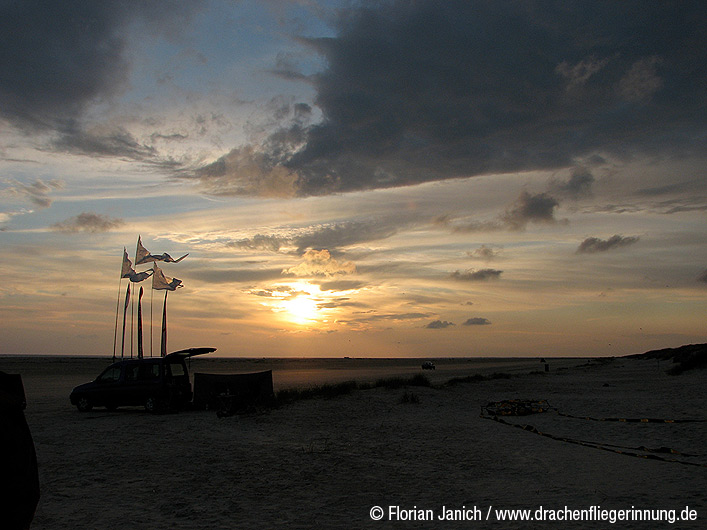 bild060