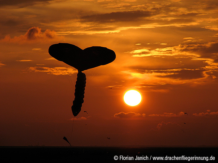 bild062
