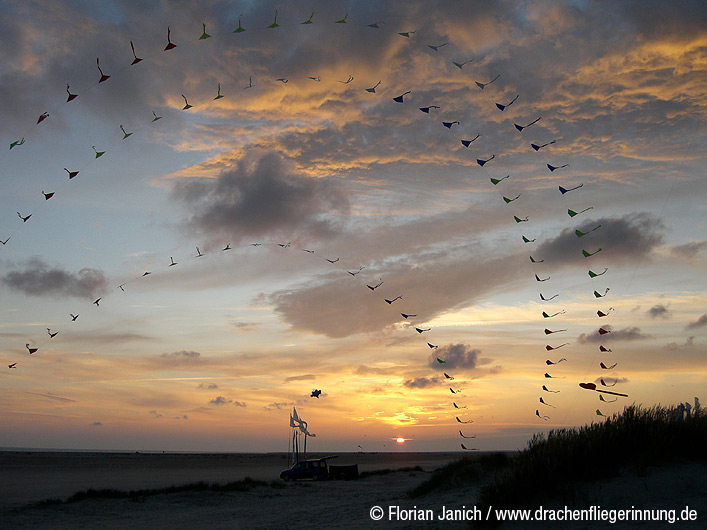 bild063