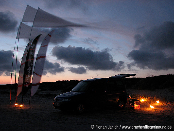 bild066