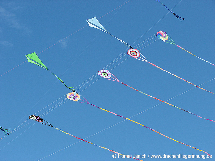 bild067