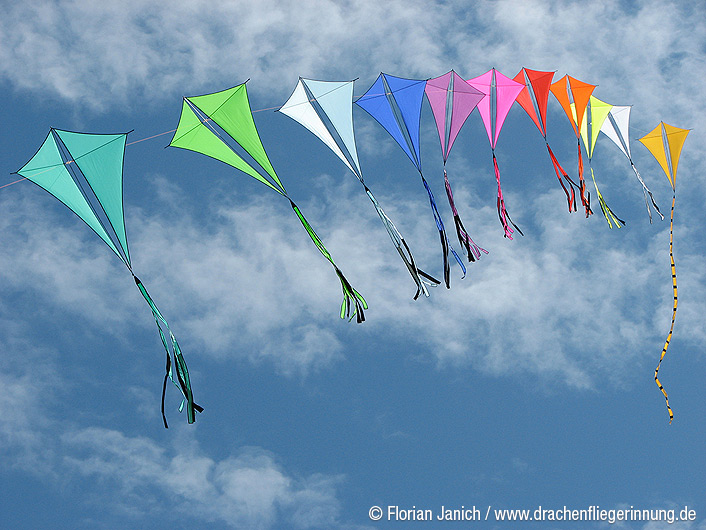 bild068