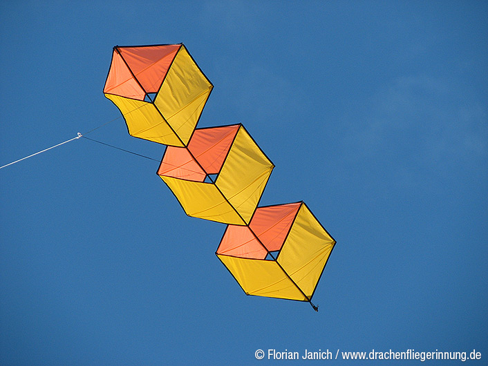 bild070