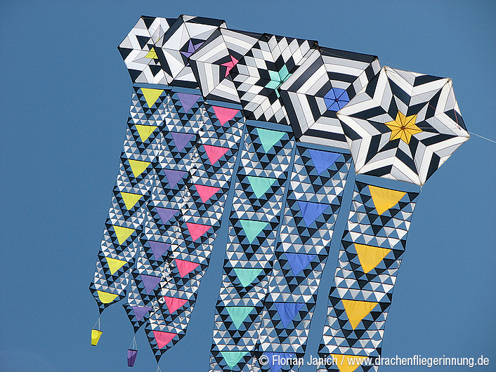 bild072