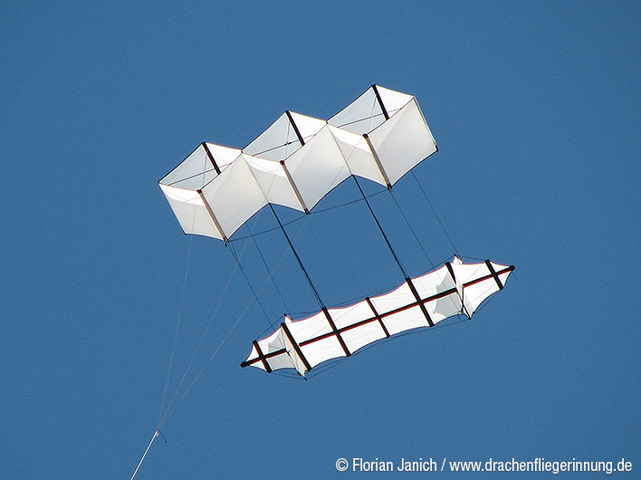 bild074