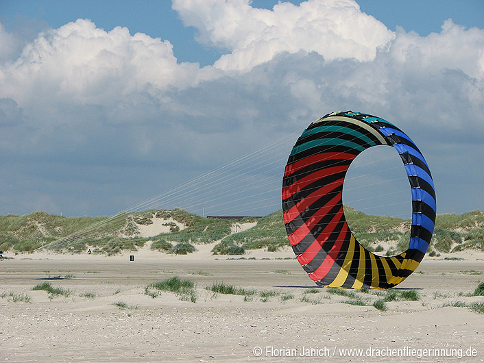 bild075