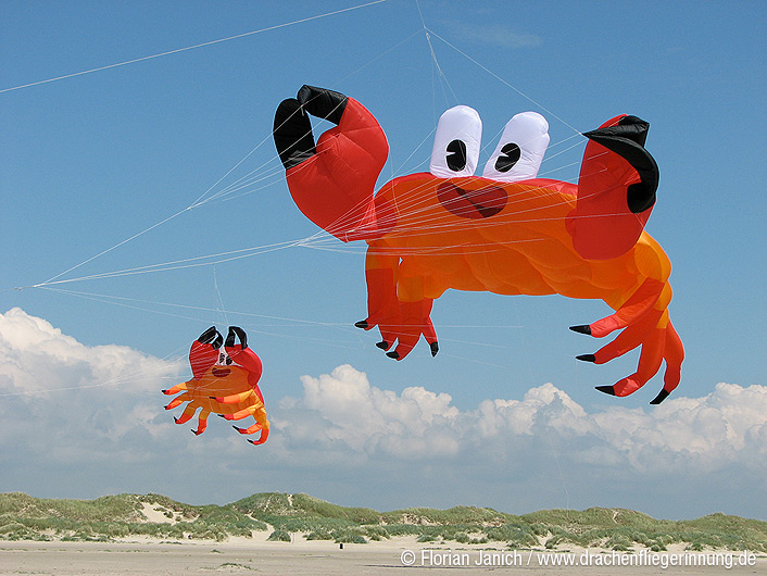 bild076