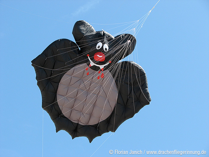 bild077