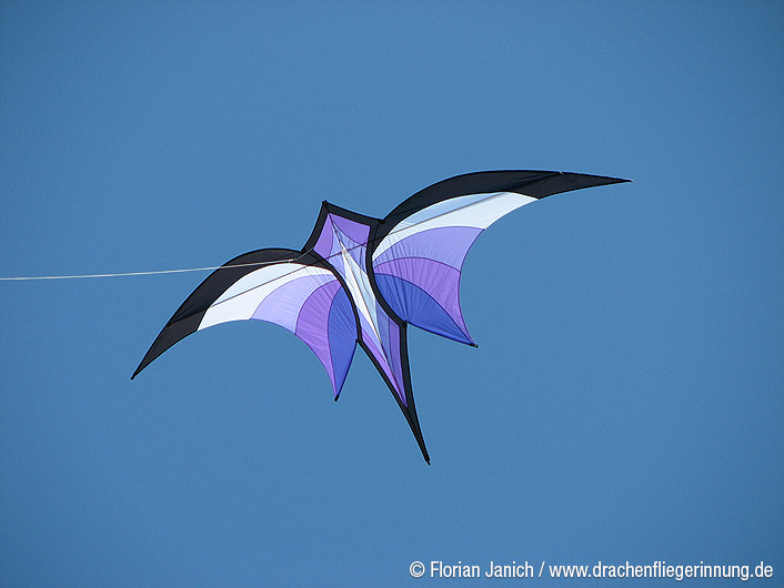 bild078