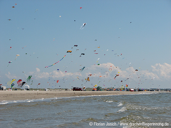 bild079