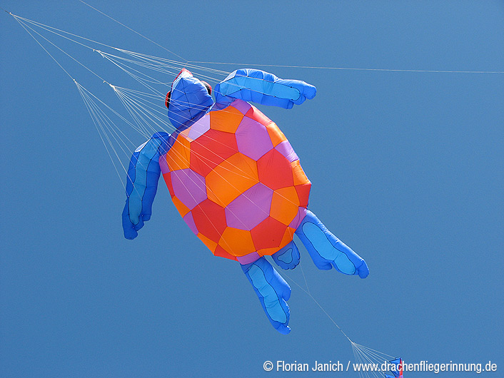 bild081