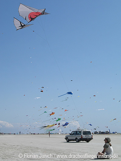 bild082
