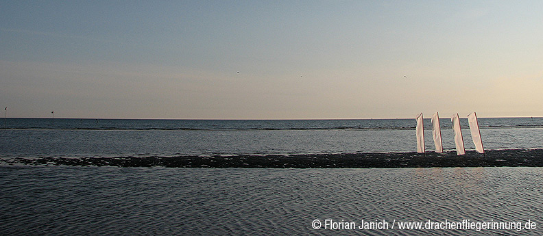 bild087