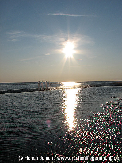 bild088