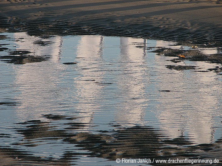 bild089
