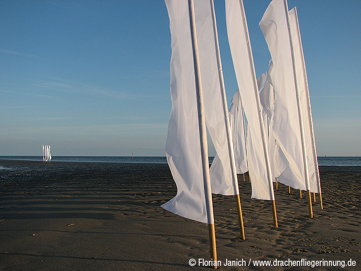 bild090