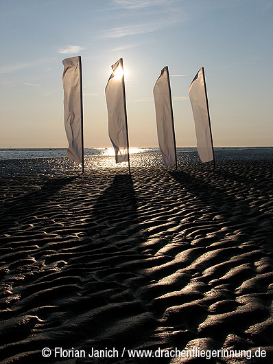 bild091