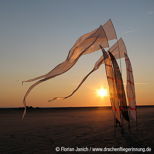 bild092