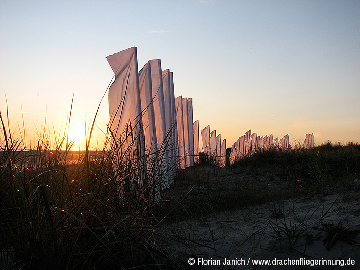 bild093