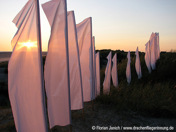 bild094