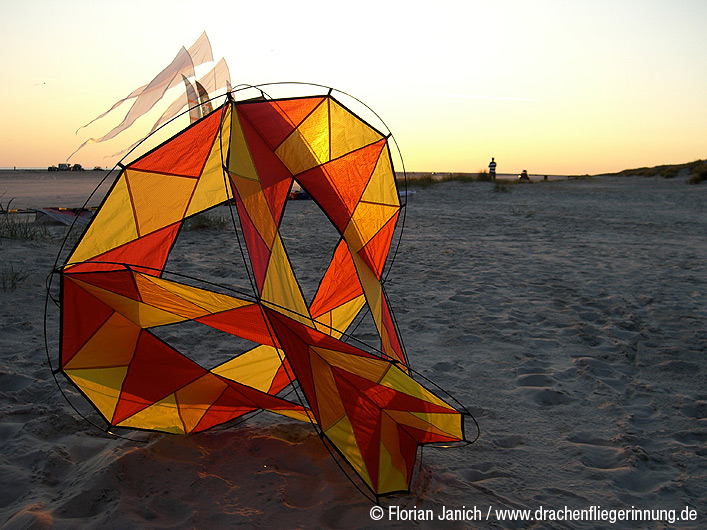 bild095