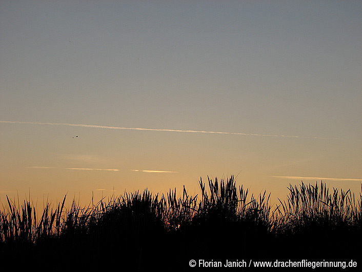 bild096
