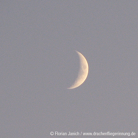 bild097