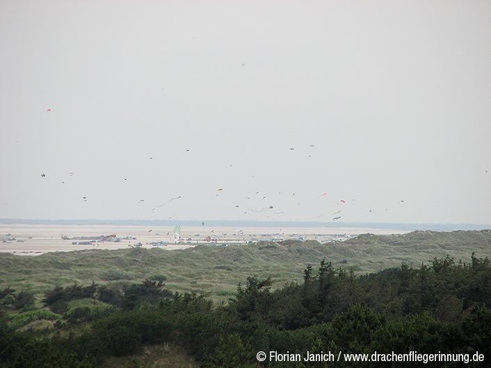 bild099
