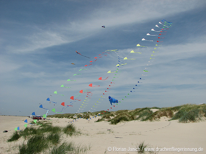 bild102