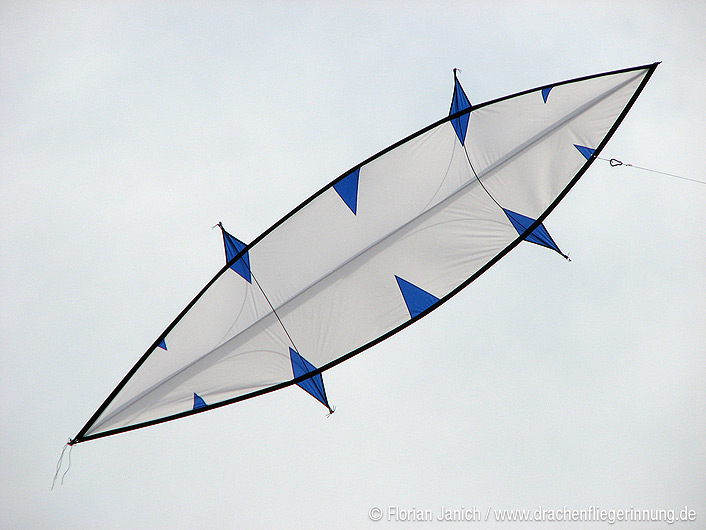 bild104