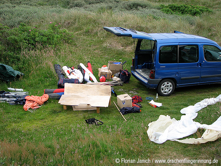 bild106