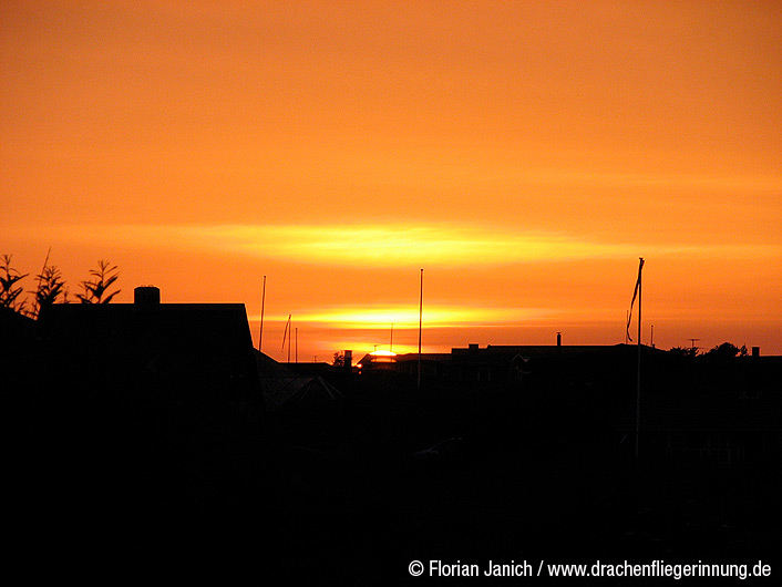 bild107