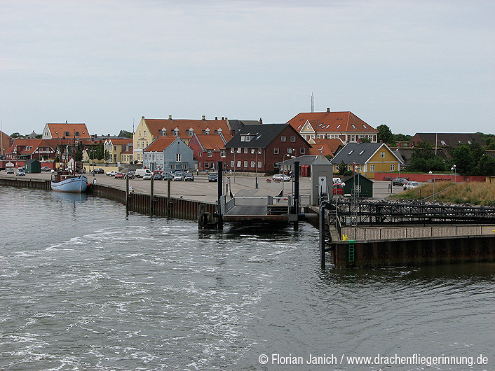 bild108