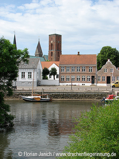 bild109