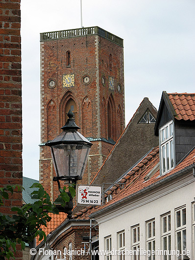 bild111