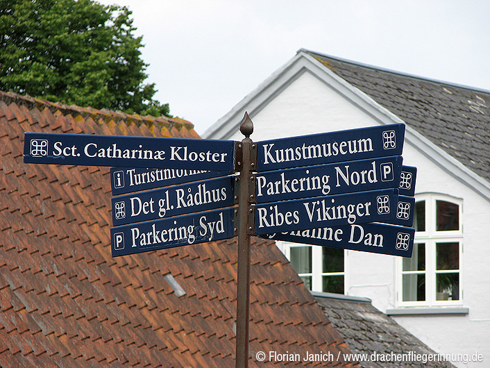 bild112
