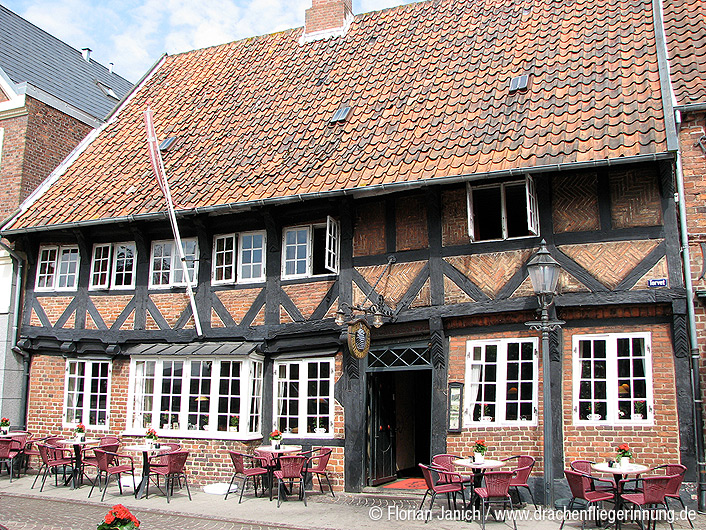 bild113