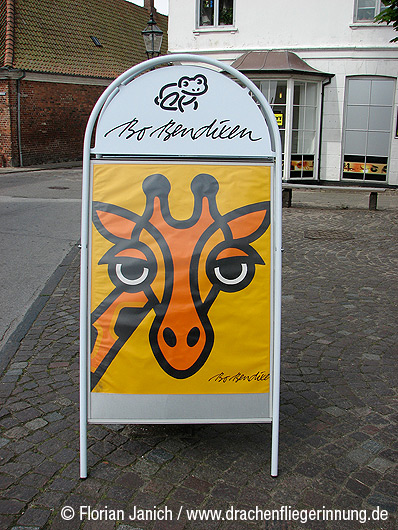 bild114