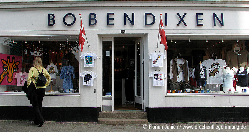 bild115