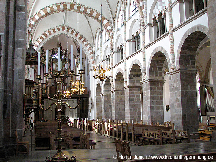 bild118