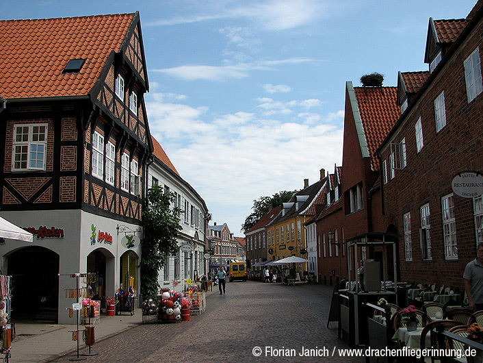 bild119