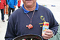 bild001