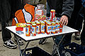 bild002