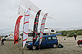 bild003