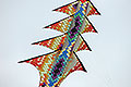 bild008