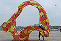 bild011