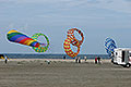 bild012