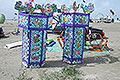 bild013